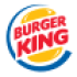 icons8-logo-burger-king-50